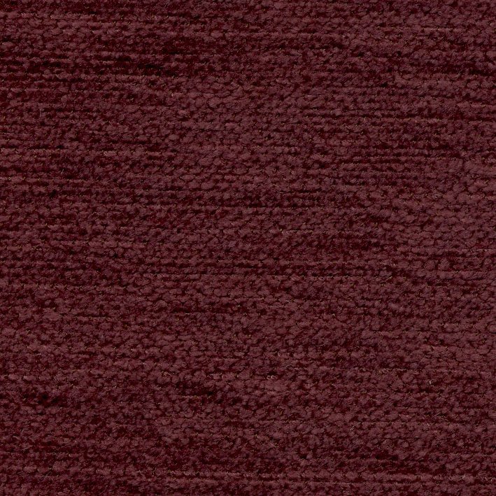 HT0017 var.706-9
